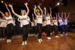 k-maturaball1718 207